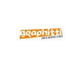 https://www.logocontest.com/public/logoimage/1427946989Graphitti Sign _ Graphic Studio b.jpg